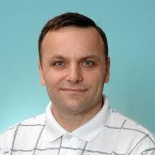 Dr. Daniel Knobloch, MD