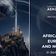 SAN MARINO AEROSPACE 2025 event in San Marino