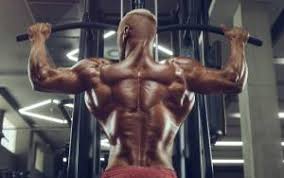 They can include basketball and soccer. 10 No Equipment Needed Exercises For Strong Legs Breaking Muscle