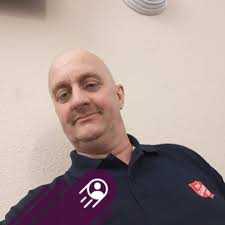 Hi ,best way to get from Polmont to Whitburn, with road closure at Avon  gorge ,went through Torphichen last time ,and there was a sign saying road  not suitable for diverted traffic ?