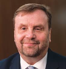 Professional indemnity insurance: the first step towards combatting the  crisis