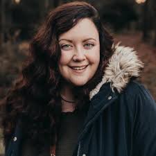 Come check out the AI show today live! I'll be chatting with Mark Hamilton  and Seth Juarez about generating thousands of free audiobooks for Project  Gutenberg. https://aka.ms/AiShowLive