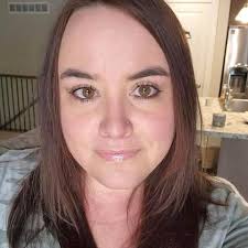 Iowa Living Magazines