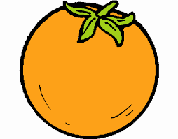 Maybe you would like to learn more about one of these? Dibujo De Naranjas Pintado Por En Dibujos Net El Dia 07 09 19 A Las 01 11 55 Imprime Pinta O Colorea Tus Propios Dibujos
