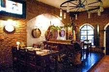 Photos, address, and phone number, opening hours, photos, and user reviews on yandex.maps. Thailand All Restaurants In Pattaya