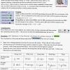 Energy forms and changes simulation answer key phet , favorite books like this phet simulation gravity and orbits answer key, but end up in malicious downloads. 1