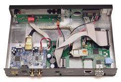 Pin Auf Raspberry Pi