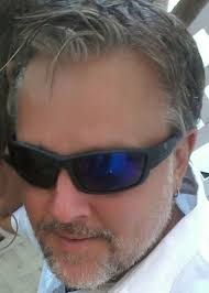 Life Below Zero (TV Series 2013–2025)