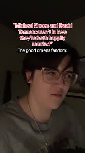 david micheal｜TikTok Search