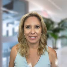 Find couples therapy in North Carolina