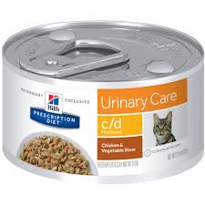 In the case of chicken, this can give us a false impression of the food's. Amazon Com Hill S Prescription Diet C D Multicare Urinary Care Chicken Vegetable Stew Canned Cat Food 2 9 Oz 24 Pack Wet Food Pet Supplies