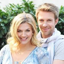 Elm grove origin of lennox: Jan Und Julia Verbotene Liebe Neu Entflammt Hamburger Abendblatt
