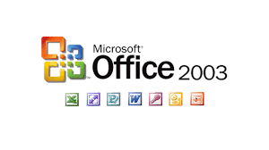 Microsoft Office 2003 Free Download – Detailed instructional videos