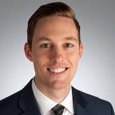 Ryan T. Butler Biography : Pinto & Butler, Attorney at Law