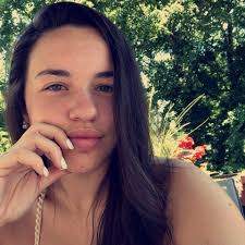 Marissa Mancini (@marissa.mancini.50) • Facebook, Connect with friends