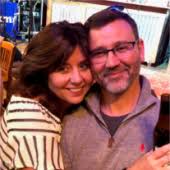 Obituary information for Dale Edwin Wessel