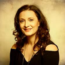 The People — State Highway 48