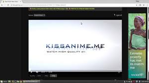 How To Download Anime Videos From Kissanime 100 Working Youtube Episodes can be downloaded for offline viewing, links to reddit discussions can be. how to download anime videos from kissanime 100 working