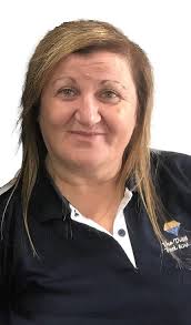 SPLASH 152 February-March 2024 by The Intermedia Group