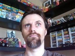 Jools Watsham of Renegade Kid Discusses His Career, Dementium Remastered,  and the Future of Gaming