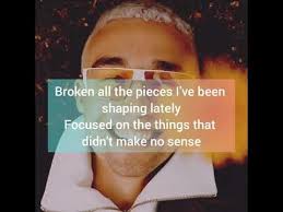 More images for beautiful scars lyrics » Pin On Random Lyrical Music