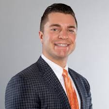 Jamie Howard Email & Phone Number