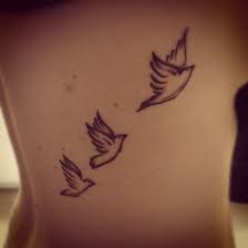 Bird Tattoo On Ribs Bird Tattoo Ribs Bird Tattoo Ribs Trendy Tattoos Tattoos