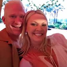 Stream DJ Bryan Matthew music