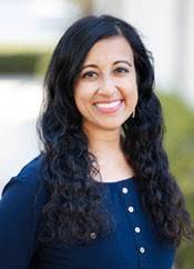 Advanced Health Care Team