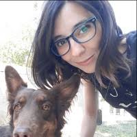 20+ perfiles de «Franks»