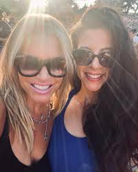 💞Brittany Robinson💫 (@brittrobsf) · Instagram 照片和视频