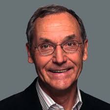 Geschäftsbericht 2015