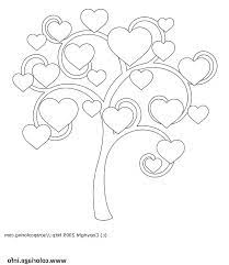 14 unique de coeurs dessin photos coloriage motifs broderie vintage arbre masques carnaval