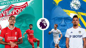 Aug 28, 2021 · liverpool are one of the most televised clubs in the world, with their matches broadcast to over 180 countries around the globe. Liverpool Vs Leeds United Premier League Match Preview And Prediction