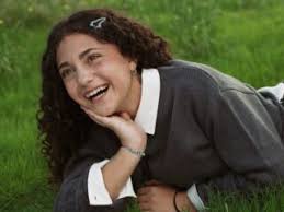 Destiny: 10 facts about Malta's Eurovision 2021 singer