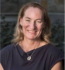 Alison Macneil's Instagram, Twitter & Facebook