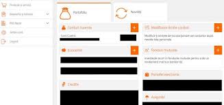 Ing investment management are aplicatie mobila. Ing Archives Mortu S Blog