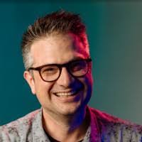 Dan Hoeppner's Instagram, Twitter & Facebook