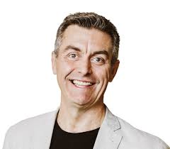 Information and Tips for People Who Hire a Keynote Speaker