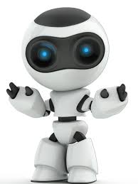 Robot Rendering And Modeling 2 Jpg 1200 1600 Robot Cute Robot Mechanics Robot