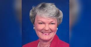 Linda Gaile Lister Obituary