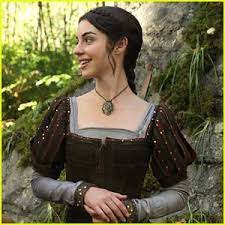 We did not find results for: Did Adelaide Kane S Drizella Cast The Curse On Once Upon A Time Adelaide Kane Reign Dresses Women