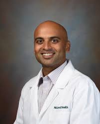 McLeod Loris Seacoast