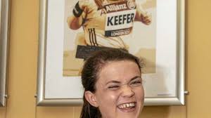 Three legends inducted to hall of fame