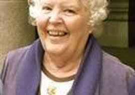 Renee C. Rogers Obituary October 17, 2011