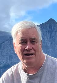 Town of St. Joseph Board: Election Guide