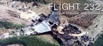 Nov 7th Jan Murray Moore Surviving United Airlines Plane Crash Waxhaw United Methodist Church