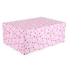 To guarantee the quality and freshness, every day we bring. Row Of Hearts Photo Box By Simply Tidy Michaels