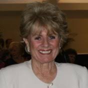 Search for Obituaries