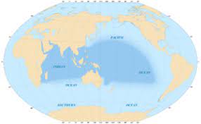 Đại dương này về hướng bắc được giới hạn bởi bán đảo ấn độ, pakistan và iran, về hướng đông bởi đông nam á (cụ thể là myanma, thái lan, malaysia, indonesia) và châu đại dương). áº¥n Ä'á»™ DÆ°Æ¡ng Thai Binh DÆ°Æ¡ng Wikipedia Tiáº¿ng Viá»‡t
